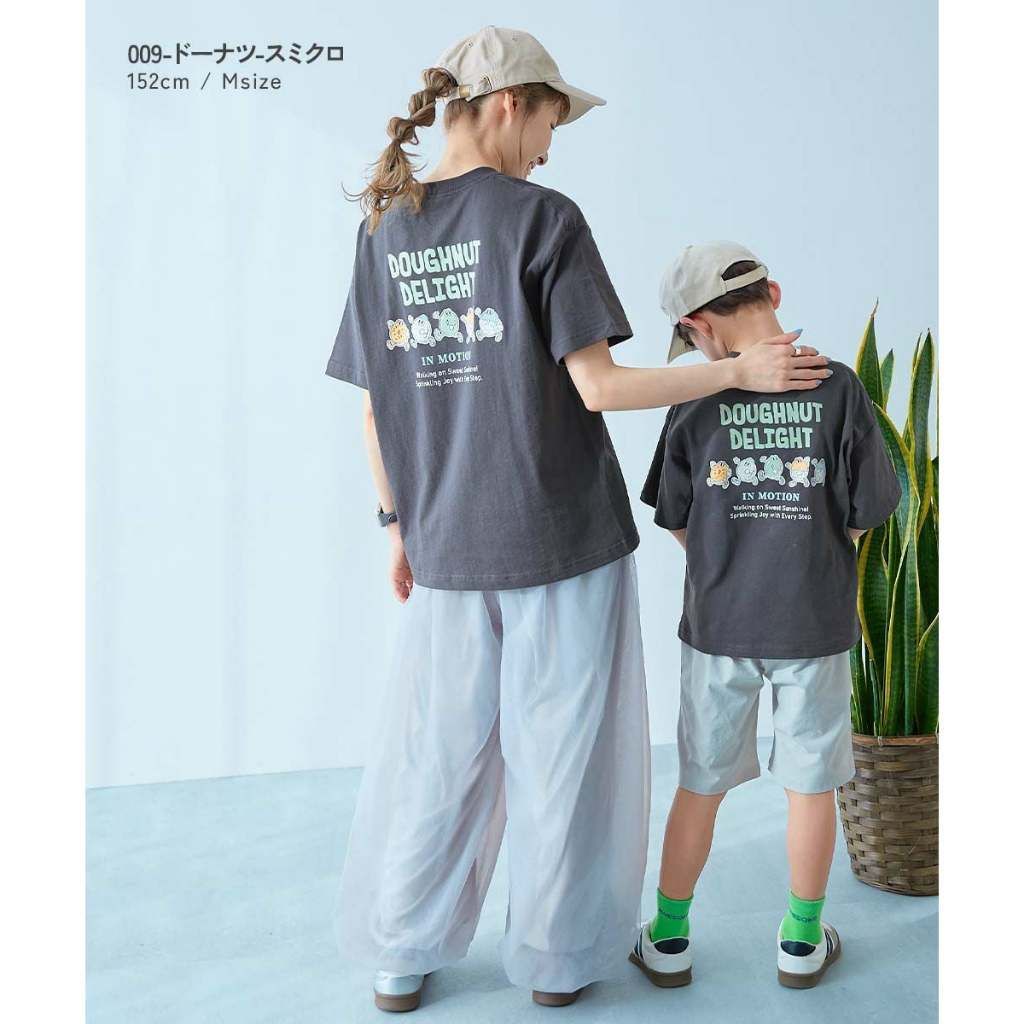 tw-11134207-820lc-ml36vvipcrnk2c