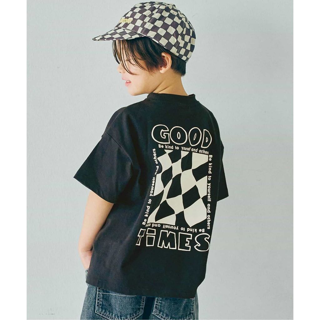 tw-11134207-820la-mlteuec0s1s2d3