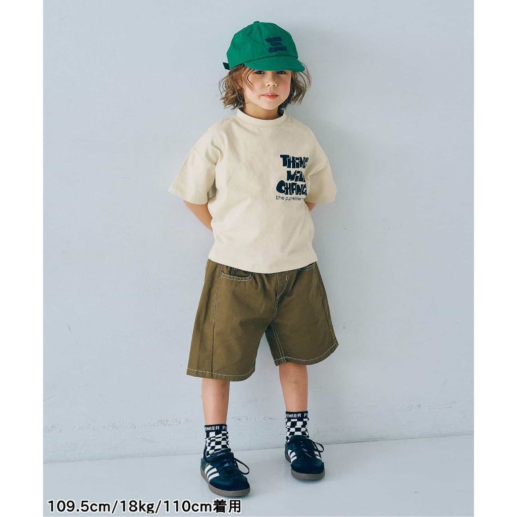 tw-11134207-820l7-mlter1jmeccibe