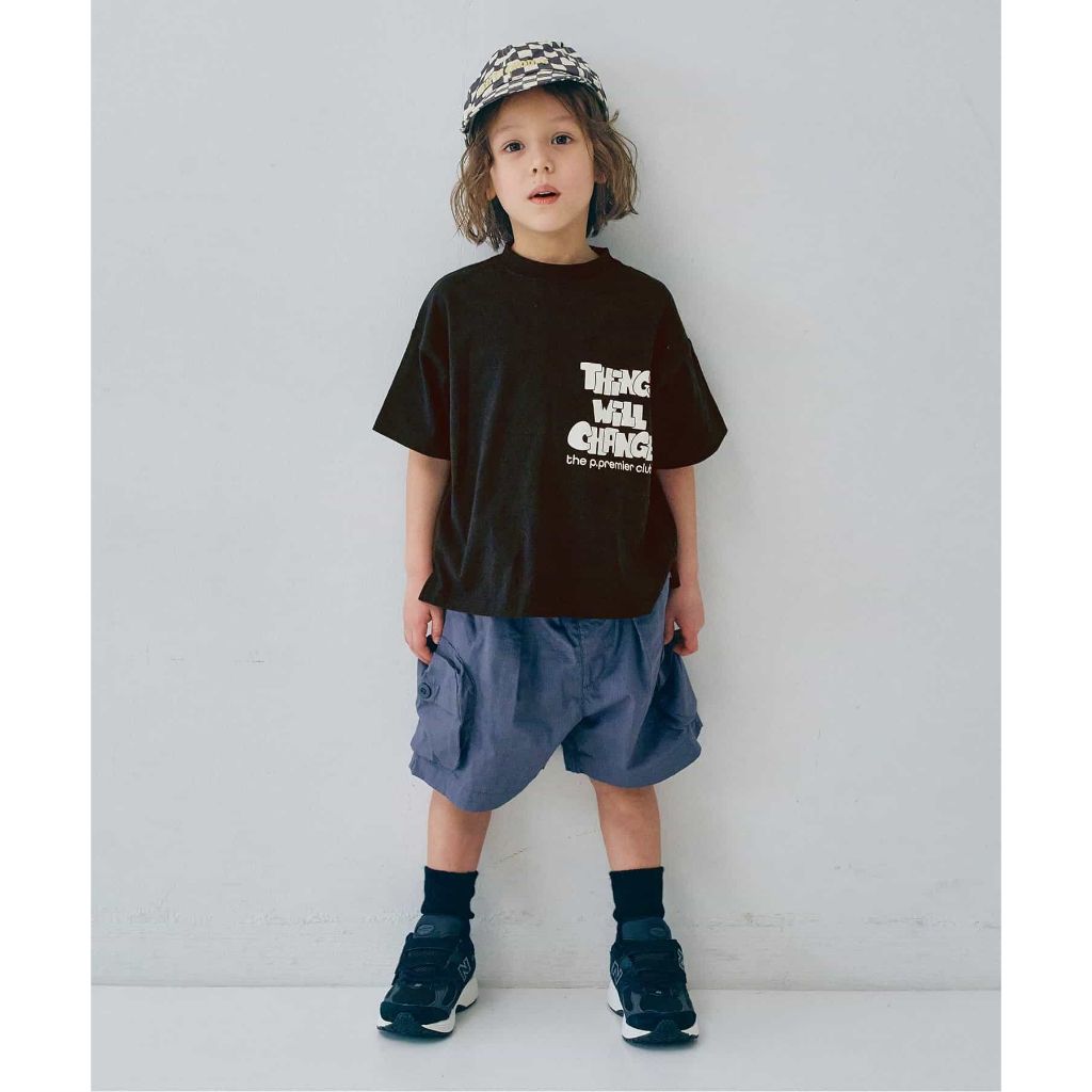 tw-11134207-820l5-mlter1qu9eko0f