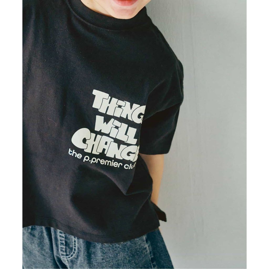 tw-11134207-820l8-mlter1jj04xxc2