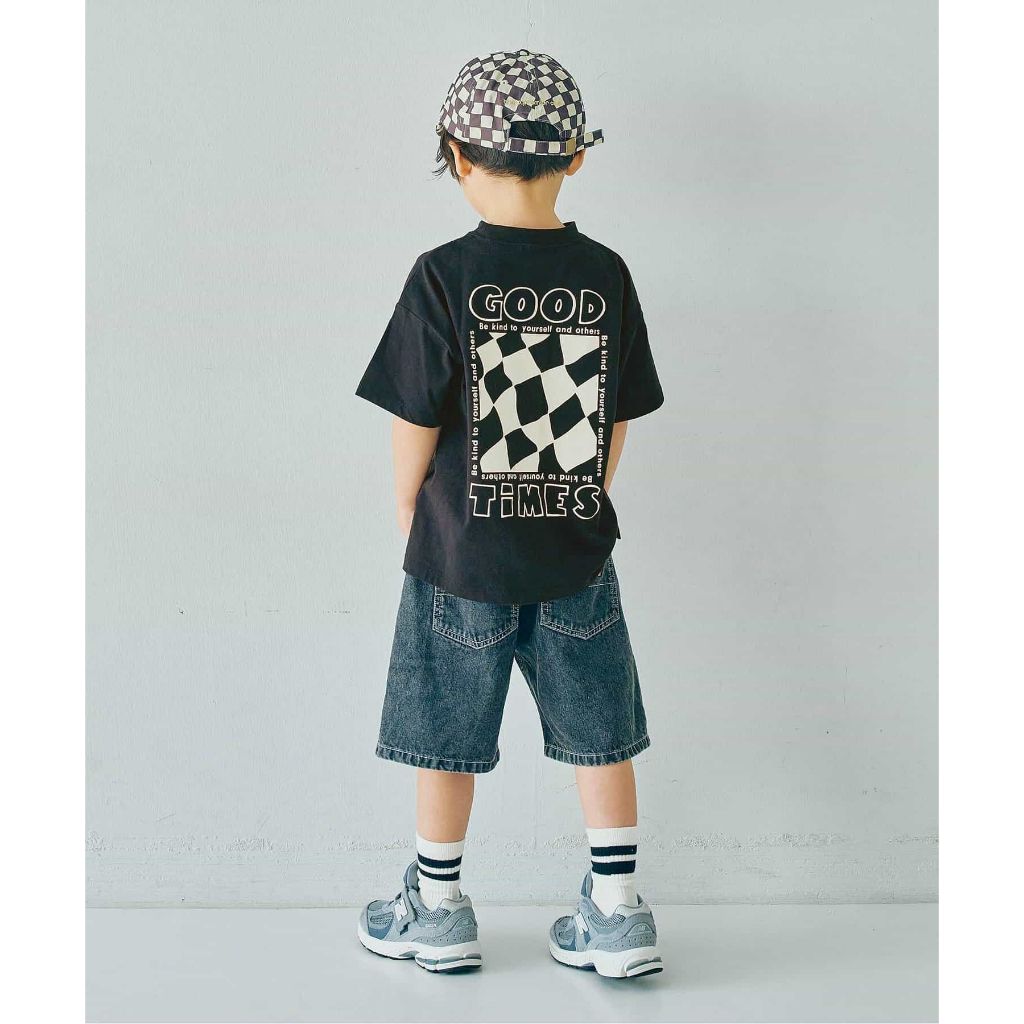 tw-11134207-820lg-mlter1se22o33b