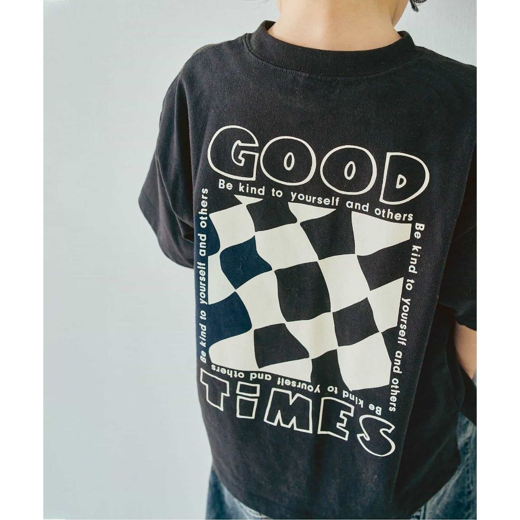 tw-11134207-820l6-mlter1jmcxs876