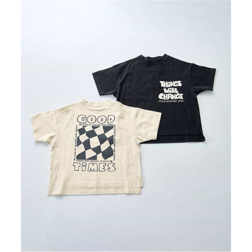 tw-11134207-820lf-mlter1r02p6r9a