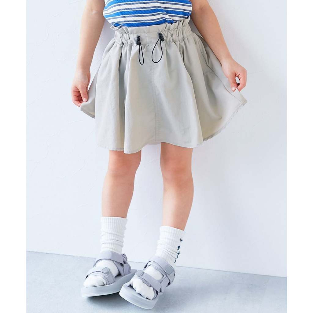 tw-11134207-820la-mld482y9log28e