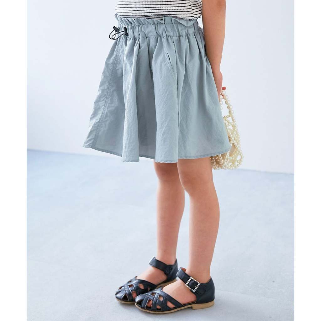 tw-11134207-820l9-mld488027d3547