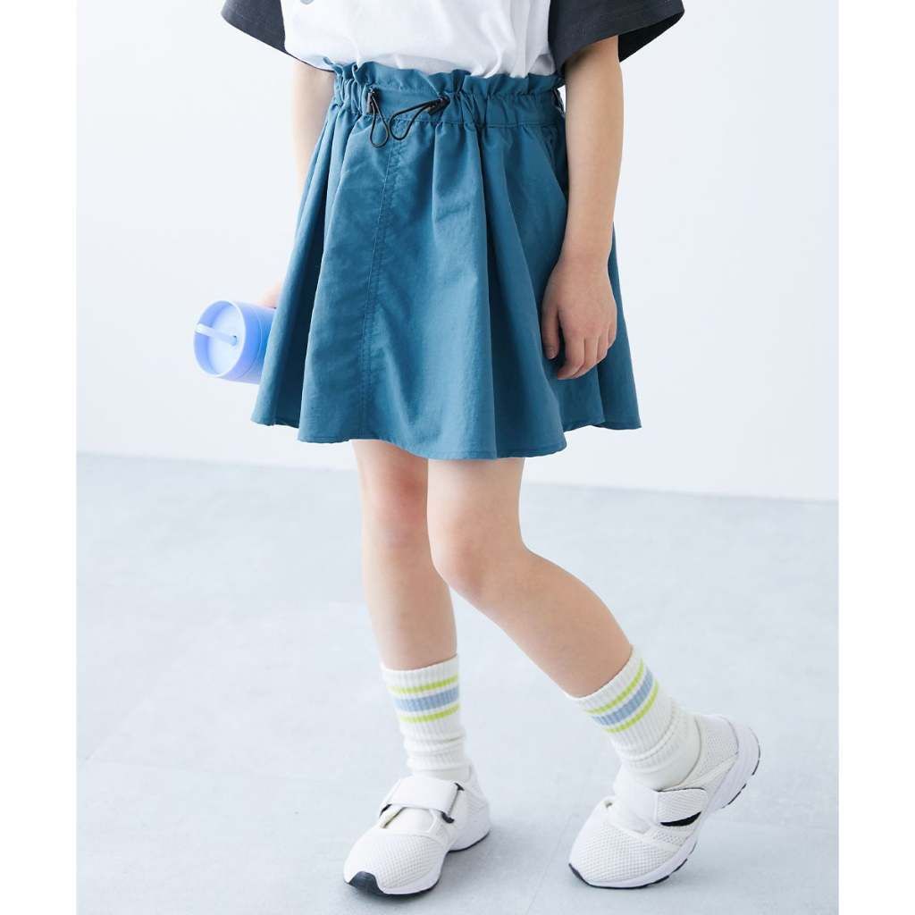 tw-11134207-820l8-mld48akhf9qd07