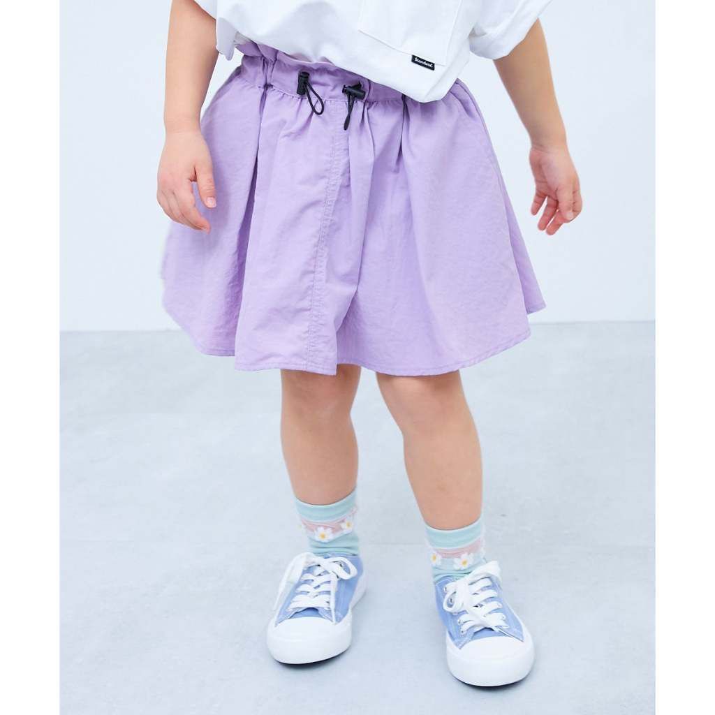 tw-11134207-820li-mld48frptk3na3