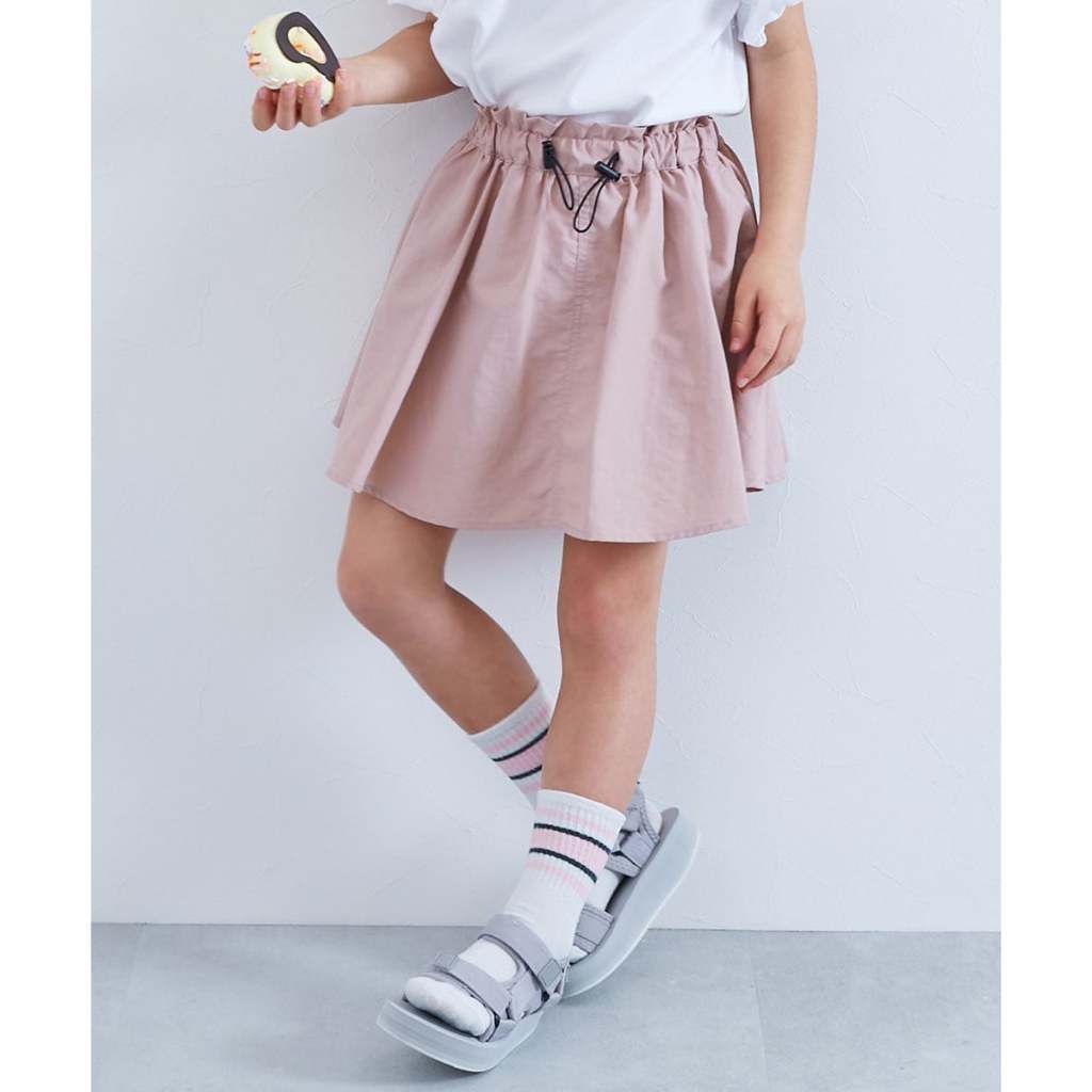 tw-11134207-820l6-mld48hpr44qq6f