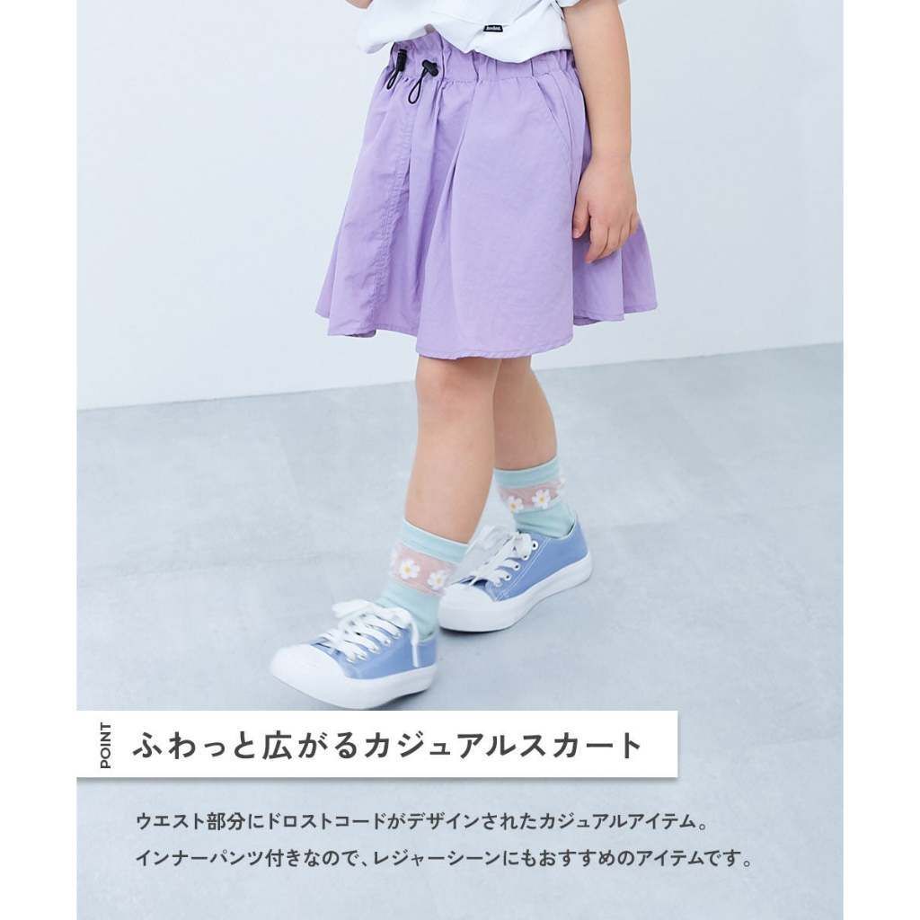 tw-11134207-820lb-mld46eavuigw82