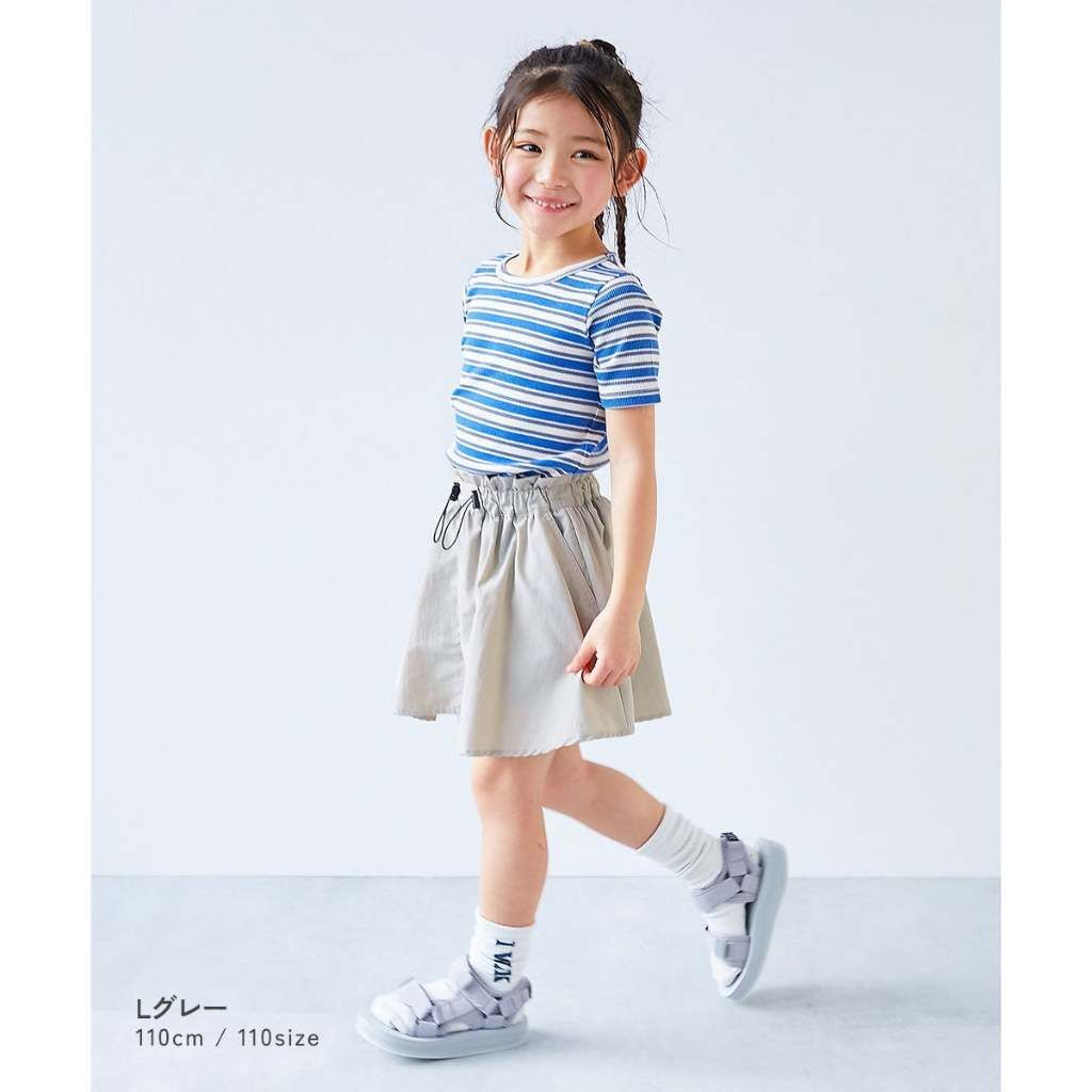 tw-11134207-820lf-mld46cl4hybpdf