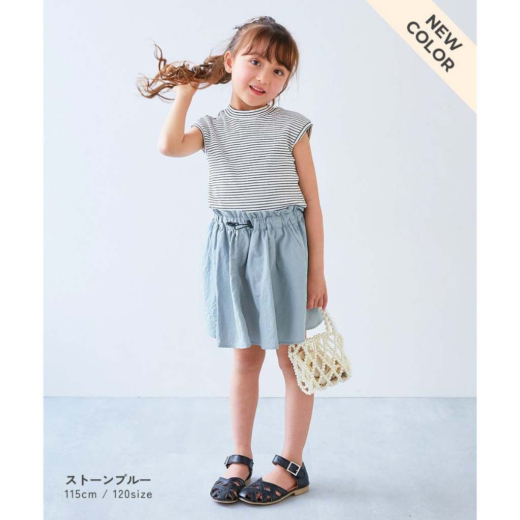 tw-11134207-820l8-mld46cl1x8uc54