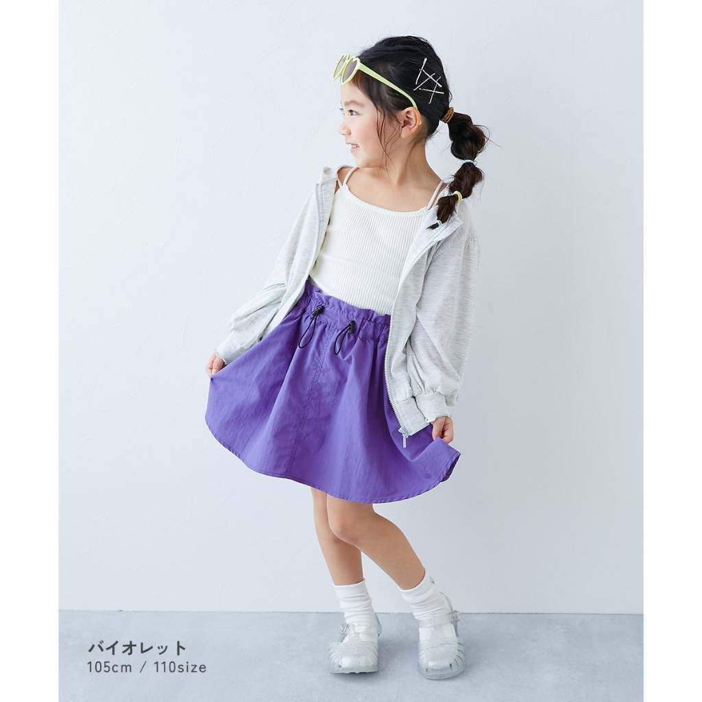 tw-11134207-820lb-mld46ckyvojkd0