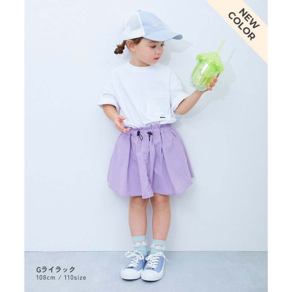 tw-11134207-820l5-mld46ckwds7jb4