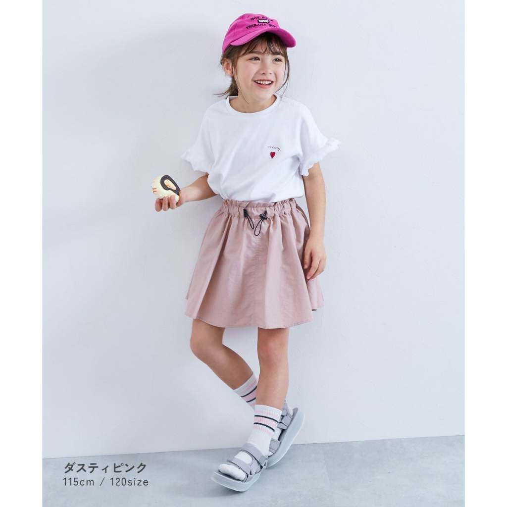 tw-11134207-820l7-mld46cl0sidfd5