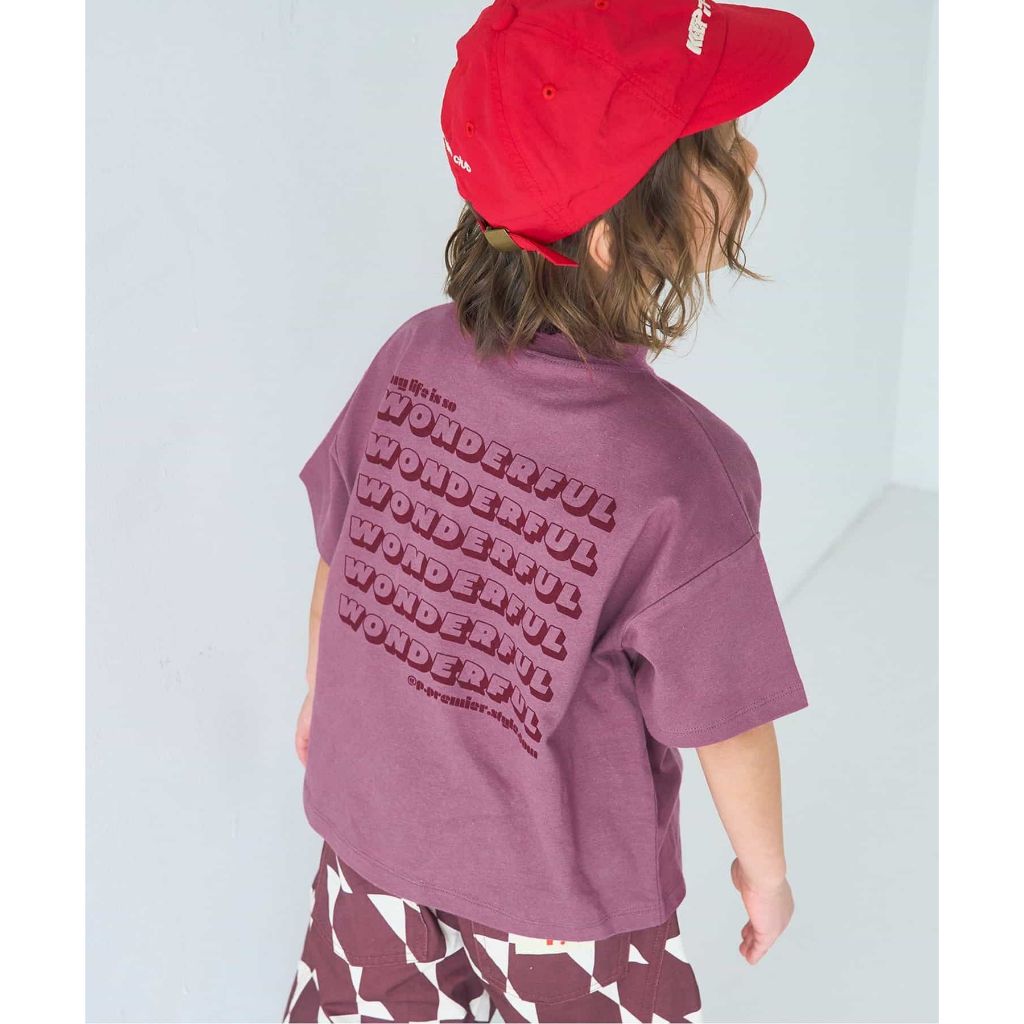 tw-11134207-820l7-mltfbd8afhfof3