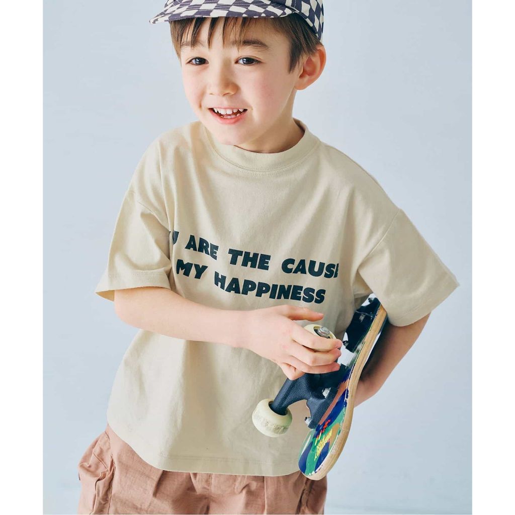 tw-11134207-820l7-mltfbejqtaf8fb