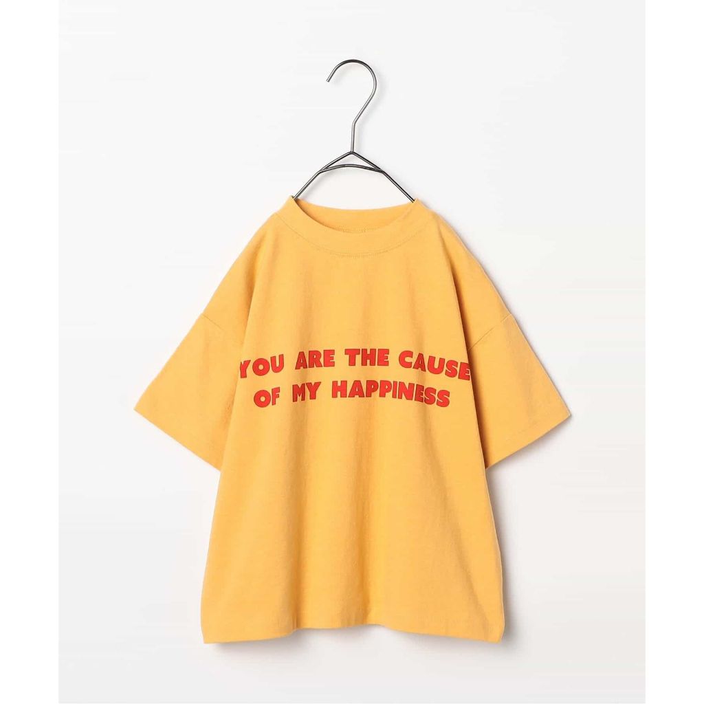 tw-11134207-820l5-mltfbiwsb9c570