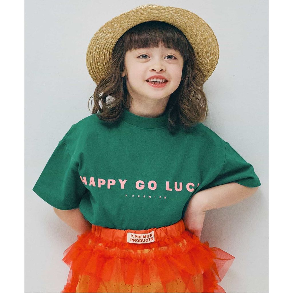 tw-11134207-820la-mltfbkr4h4ao74