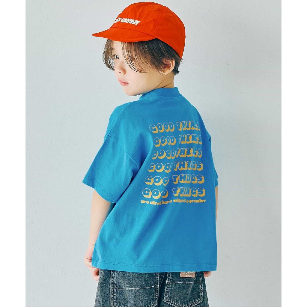 tw-11134207-820li-mltfbmoiwk5f02