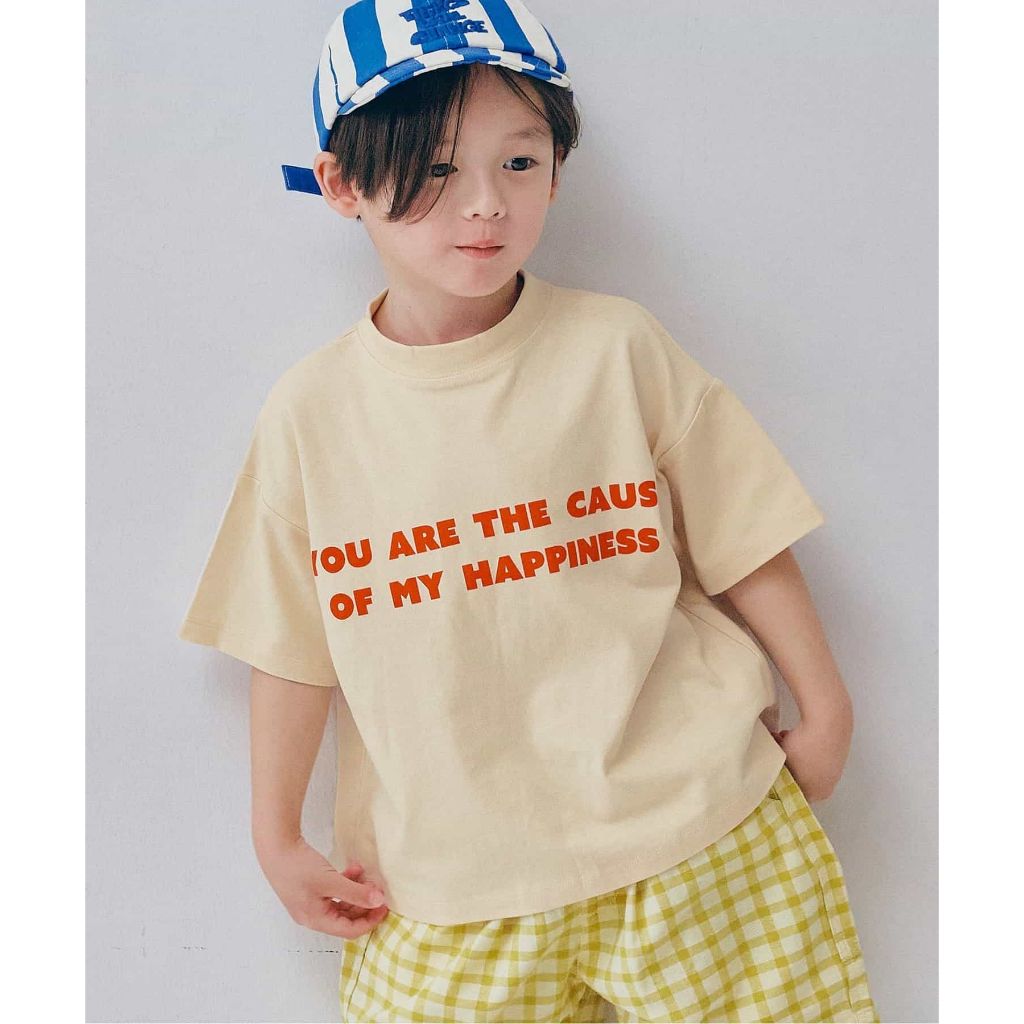 tw-11134207-820lc-mltfboq29lov08