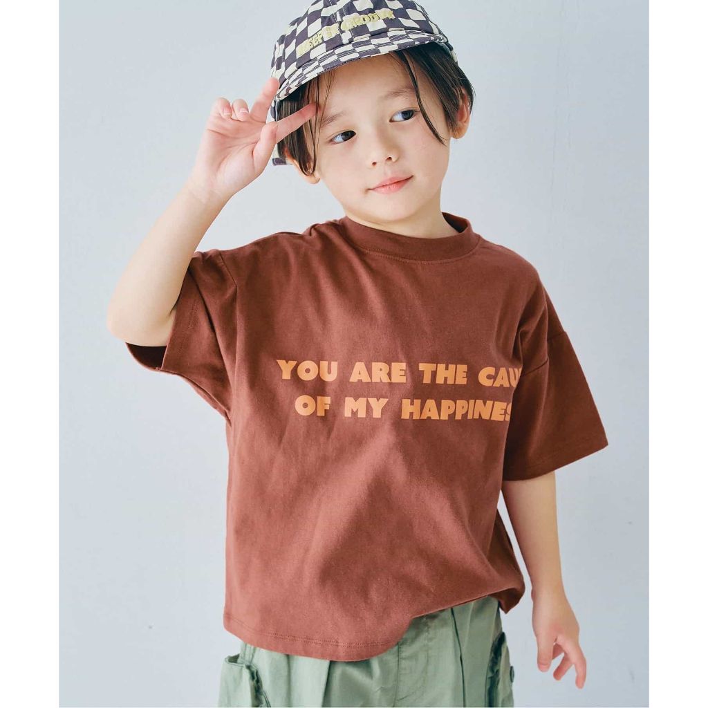 tw-11134207-820l4-mltfbta3xwxwf4