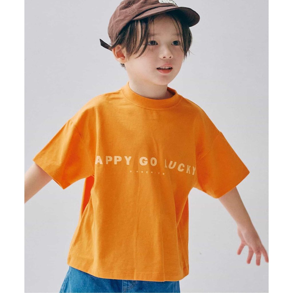 tw-11134207-820lc-mltfbvphx5ol11