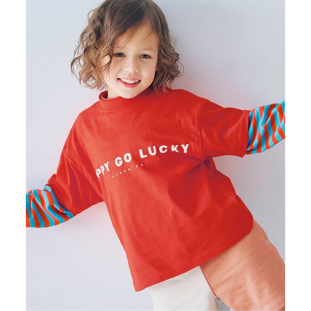 tw-11134207-820ld-mltfby8sptzjde