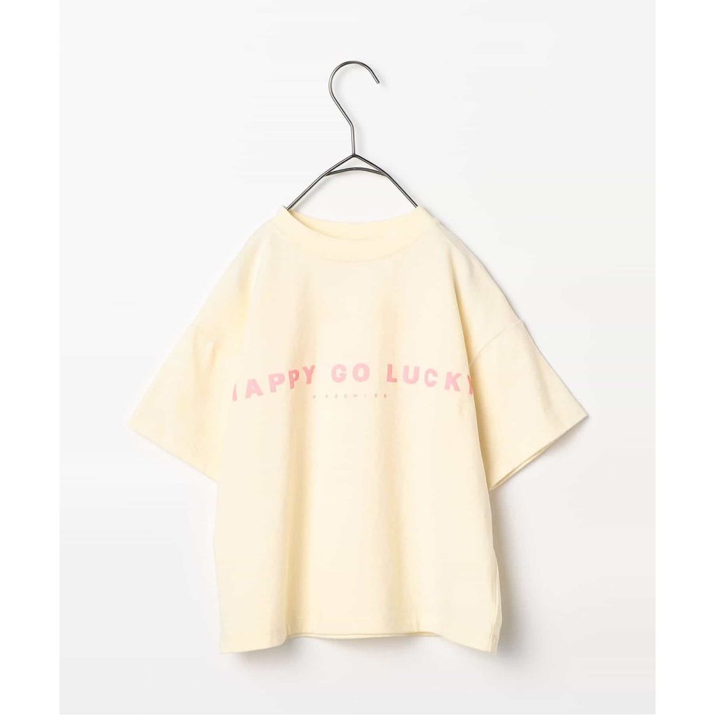 tw-11134207-820lb-mltfchzfxts809