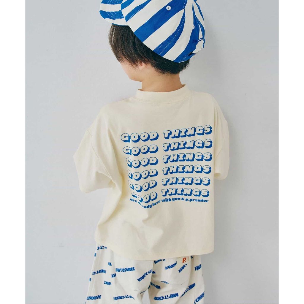 tw-11134207-820la-mltfcmbh89oj82