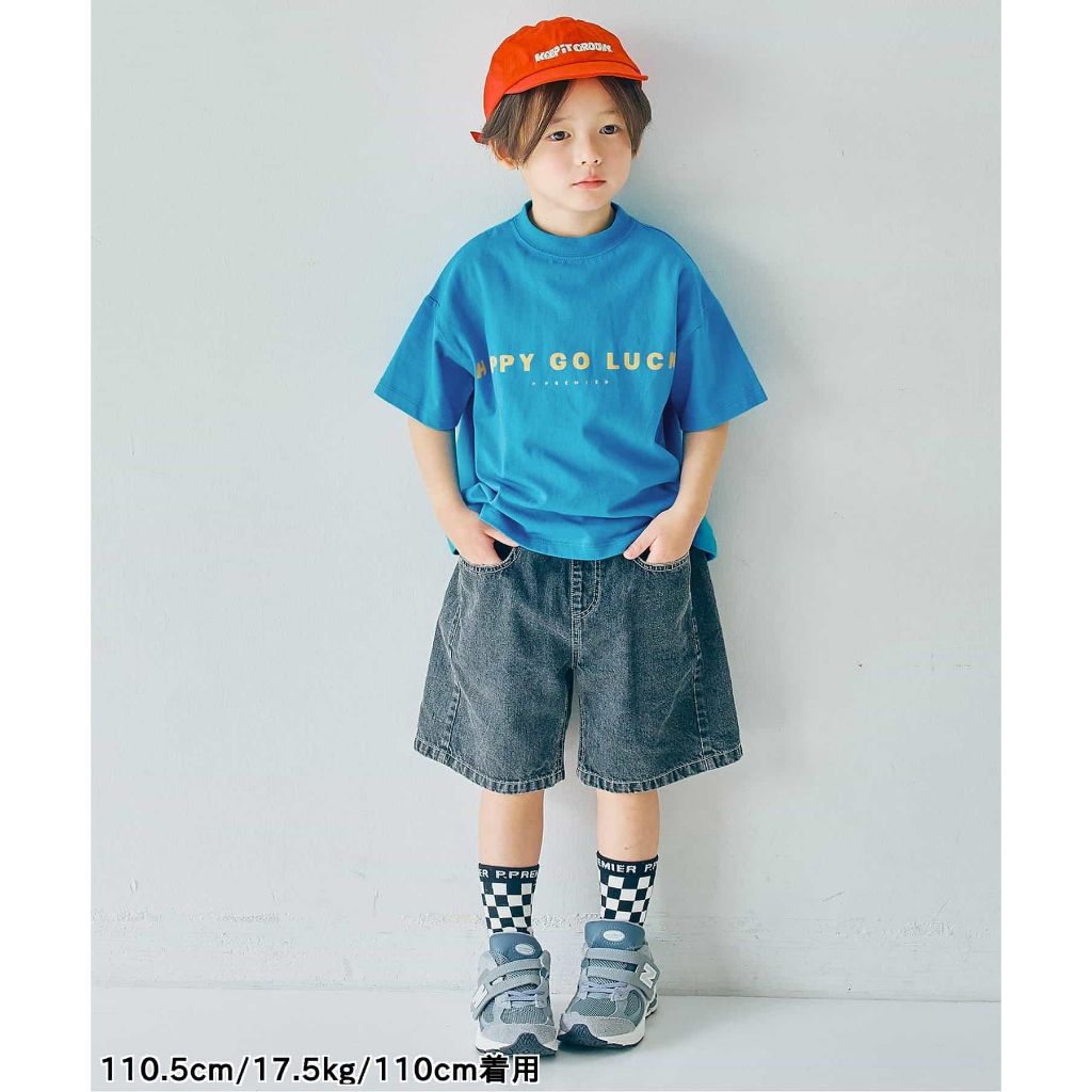 tw-11134207-820l7-mltf6wjqqp6sed