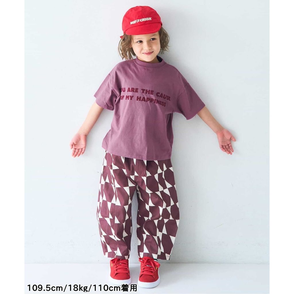 tw-11134207-820lc-mltf6wjhynewb0