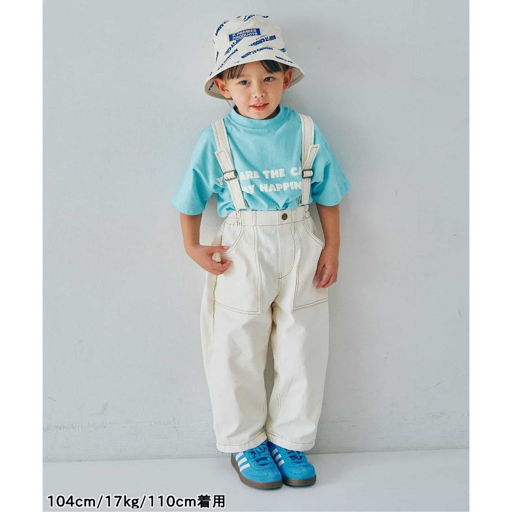 tw-11134207-820ld-mltf6wjphr0i9f