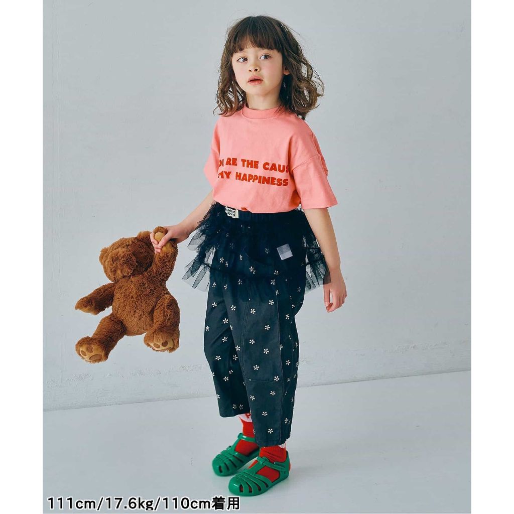 tw-11134207-820li-mltf75ui7mkh18