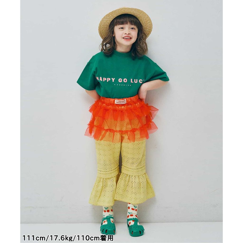 tw-11134207-820lg-mltf6wji01zc57