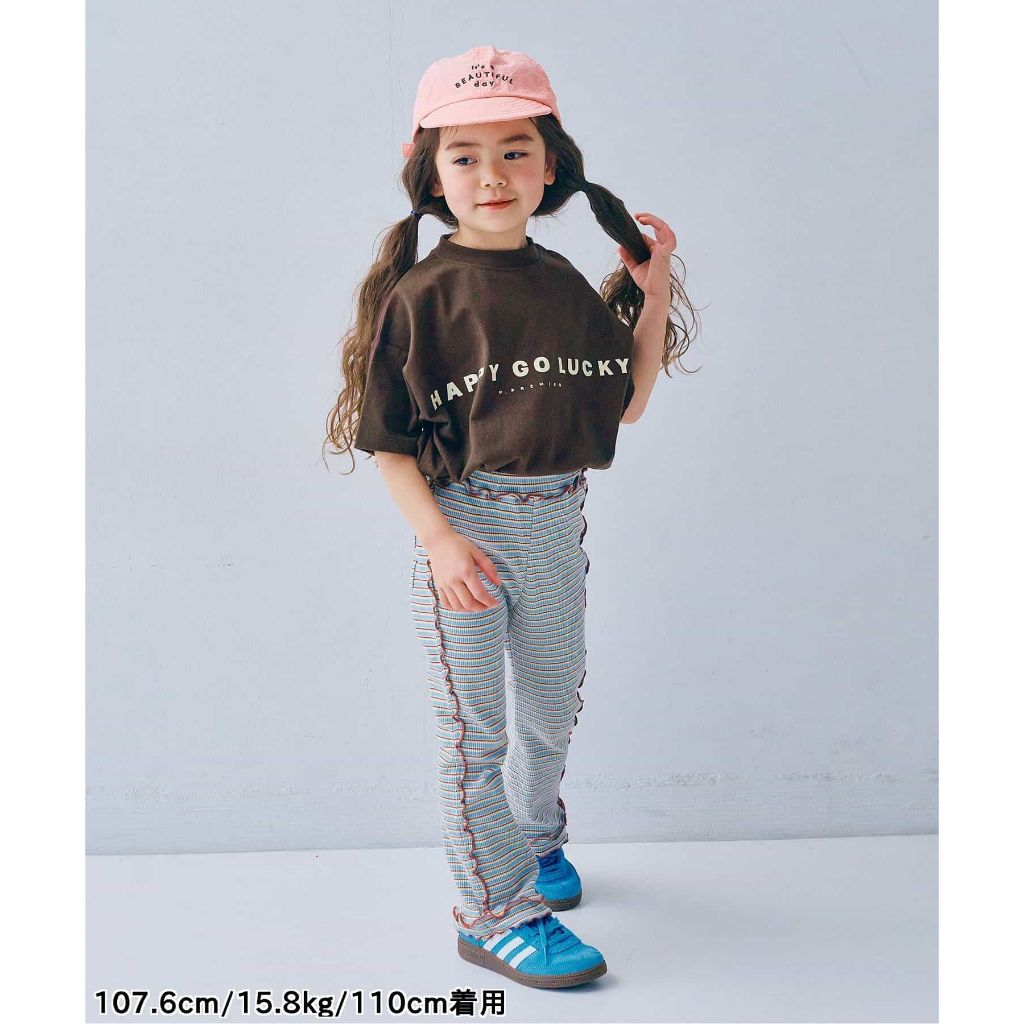 tw-11134207-820l8-mltf6wjpgcg2c2