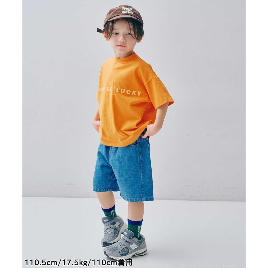 tw-11134207-820lc-mltf6wjpexvm25