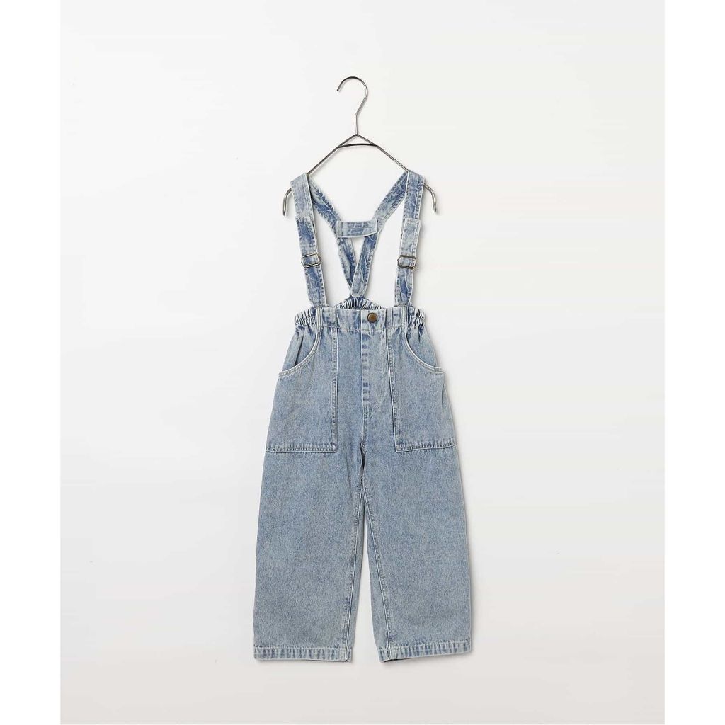 tw-11134207-820l6-mludf0zzuosg10