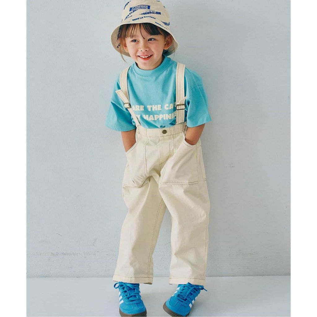 tw-11134207-820lb-mludf57brhfpa6