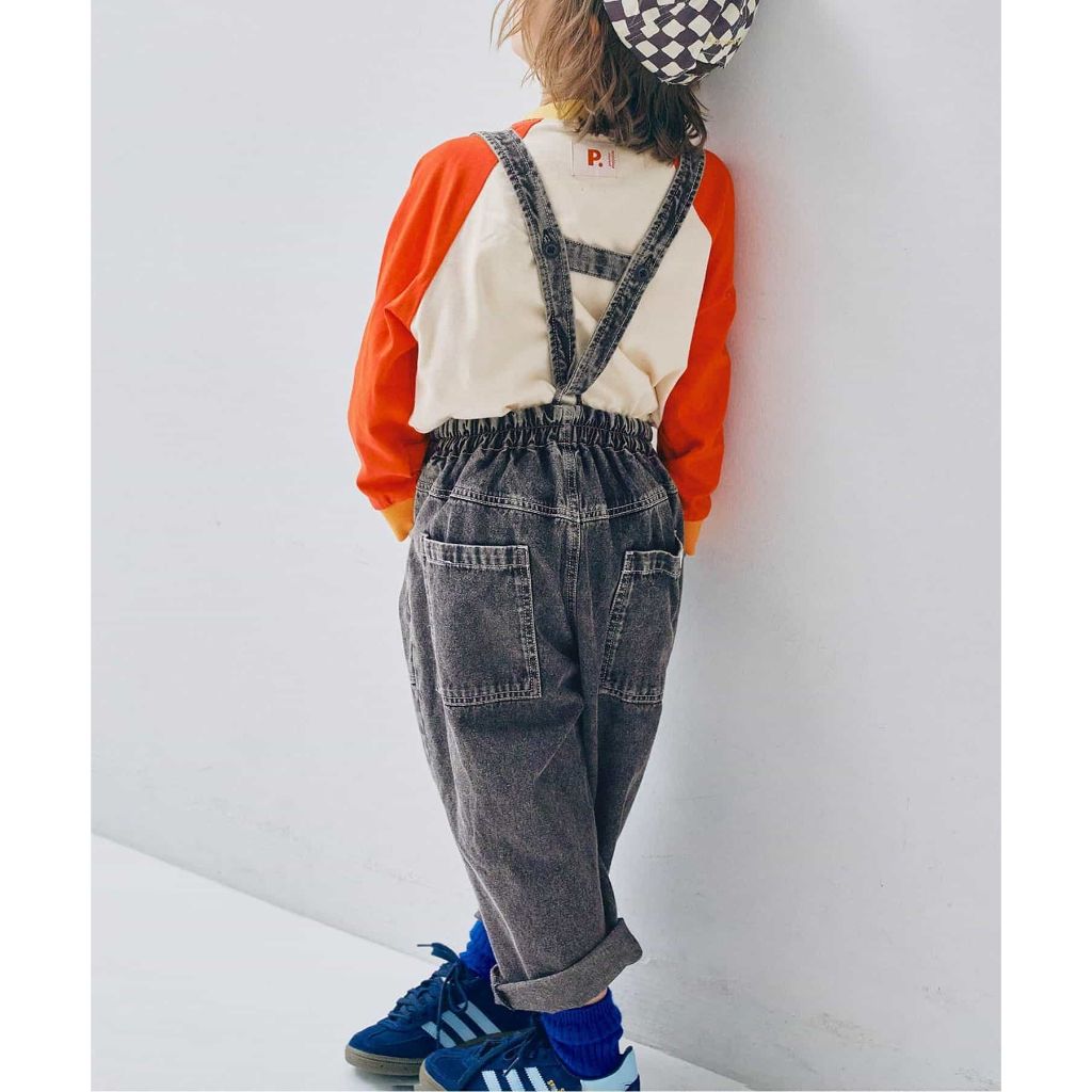 tw-11134207-820lb-mludf9z6hlaaeb