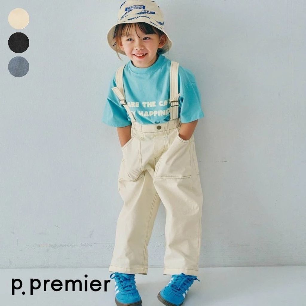 tw-11134207-820lf-mlud4zryh1j7de