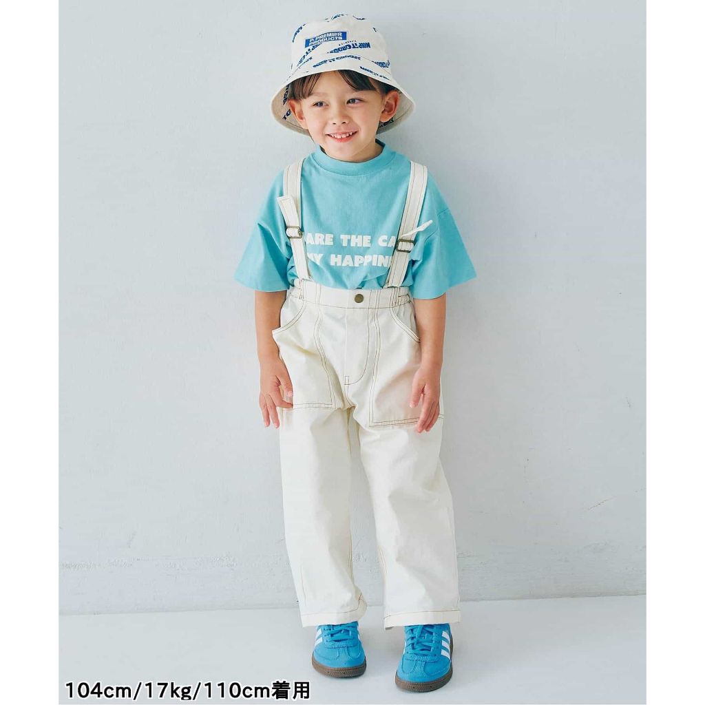 tw-11134207-820lg-mlud6ofki1hd22