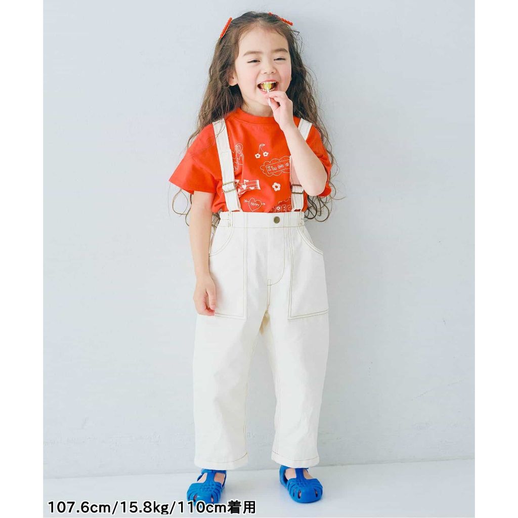 tw-11134207-820l4-mlud68tgu03o79