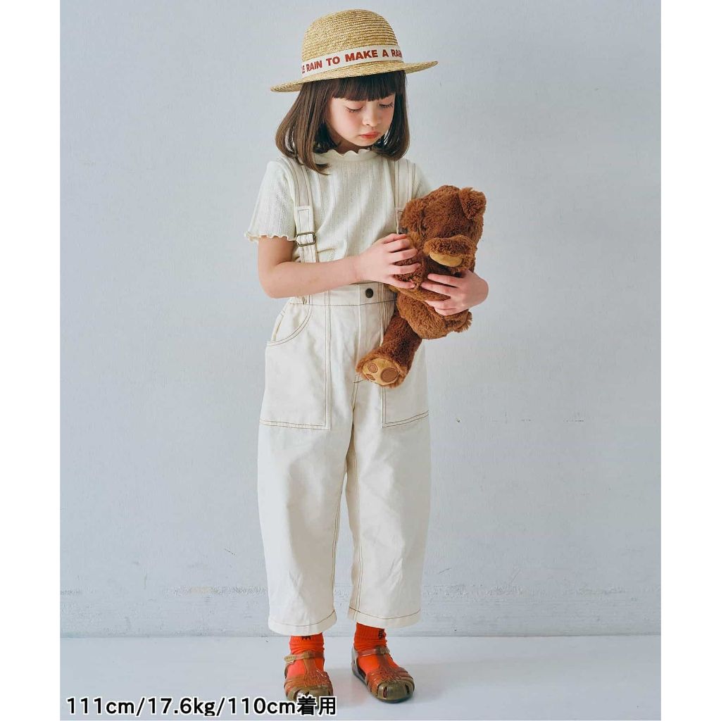 tw-11134207-820lc-mlud6ofm51c06e