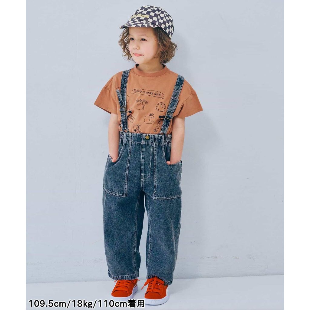 tw-11134207-820la-mlud77kthywwdb