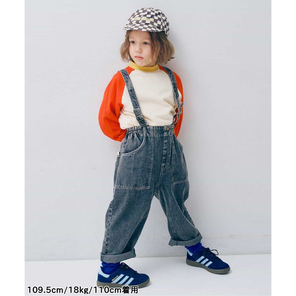 tw-11134207-820lb-mlud77ko2pz964