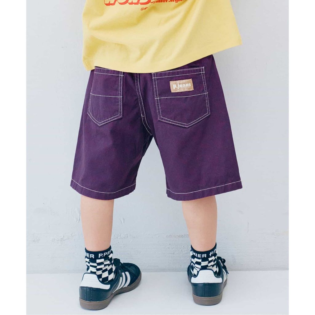 tw-11134207-820lh-mlu5pjiqf0272c