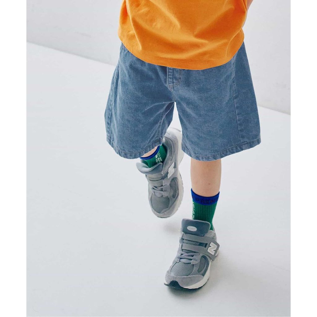 tw-11134207-820lc-mlu5pll1odmrd3