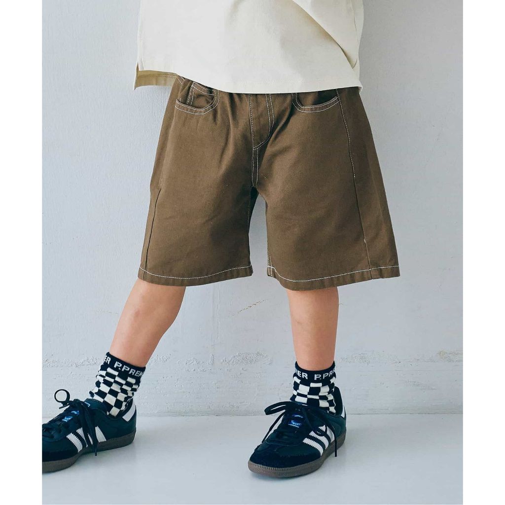 tw-11134207-820la-mlu5pn4qsnid89