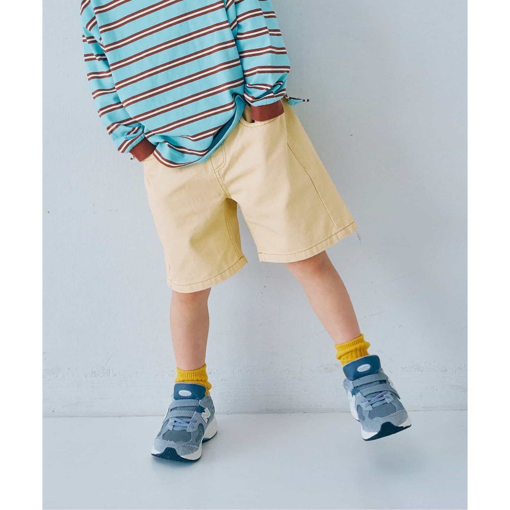 tw-11134207-820l7-mlu5pop034zs6d